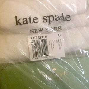 Kate spade handbag